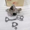 Lingxi Water Pump Assembly