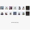 [HOTSAUCE] BABYMONSTER INSTANT Photo PACKAGE