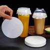 Disposable Takeaway Sealing Paper Film