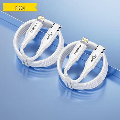 Цифрові кабелі – Кабелі для передачі даних