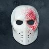 Horror Hockey Mask Party Mask Masquerades Mask Bloody Mask Full Face Mask Gifts