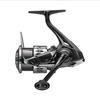 SHIMANO Spinning Reel 25 Complex Xr 2500f6hg