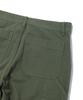 SOUNDSLIFE Fatigue Pants Khaki