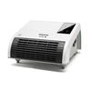 Taurus Alpatec Chauffage Céramique Mural 2000w - Rcmb 231