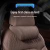 Accesorii pentru interiorul mașinii – Perne auto