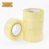 Zizhisheng Transparent Packing Tape