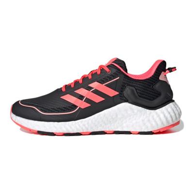 Calzado unisex – Zapatillas deportivas