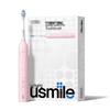 usmile Sonic Electric Toothbrush