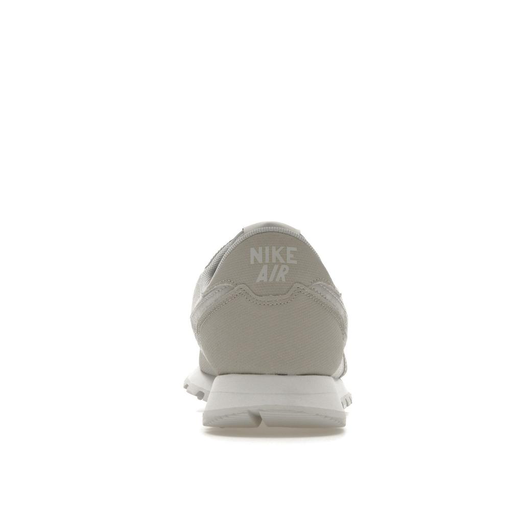 Nike Air Pegasus 83 Premium Grey Fog Men Sneakers Photon-Dust Black DV0432-001