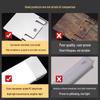 Durable 1.2m LED Display Cabinet Light - Energy-Saving, Super Bright Fluorescent Tube Replacement