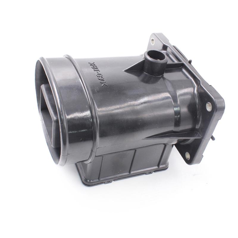 E5T05071 E5T06071 MD357338 MD172609 MD183609 AIR FLOW METER For MITSUBISHI MAGNA PAJERO NIMBUS UF TRITON