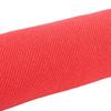 Multi Colors Available Dog Tug of War Toy Seamed Reinforced Dog Chew Stick  Dog Obedience Training