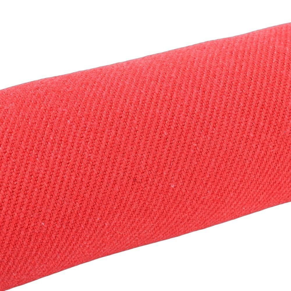 Multi Colors Available Dog Tug of War Toy Seamed Reinforced Dog Chew Stick  Dog Obedience Training