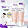 Saky Enzyme Whitening Toothpaste