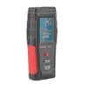 Electromagnetic And Magnetic Radiation Detector Lcd Emf Tester Meter Phone Computer Electromagnetic Radiation Detector