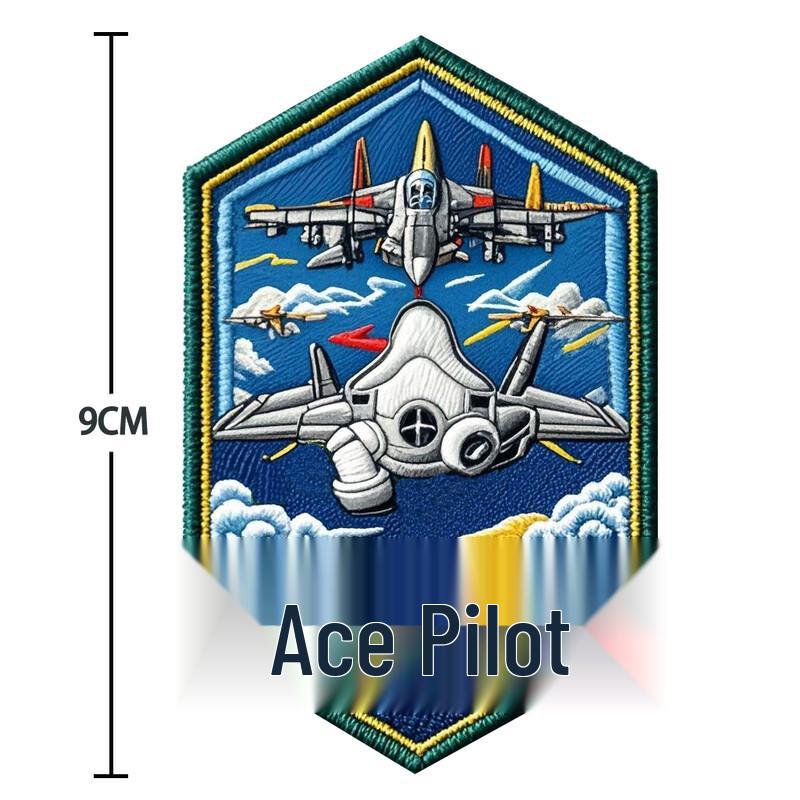 

Qi Shen Yue Multi-functional Camouflage Outdoor Backpack