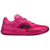 ON The Roger Pro 2 Pink Grenadine Men Sneakers 3ME10303602
