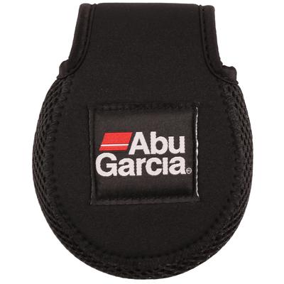 AbuGarcia Reel Cover, Low Profile, Small