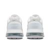 Nike Air Max Pulse White  DR0453-101 Men's Sizes