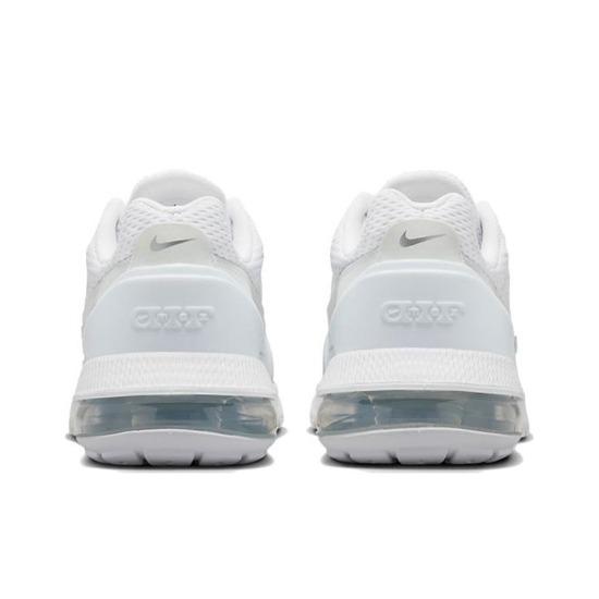 Nike Air Max Pulse White DR0453-101 Men's Sizes