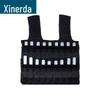 Produse ortopedice – Corsete ortopedice și corectori de poziție