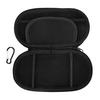 Game Carry Case Protector Bag Waterproof Shockproof Box for  Vita 2000