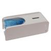 Automatic Shoe Cover Dispenser for Home & Showroom