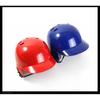 Baseball Batting Helmet With Ear Protection Face Guard Shield Youth Adult Players
