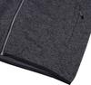Куртка Icepeak underjacket MANAWA 757662655I темно-серая