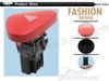 Iveco Hazard Warning Light Switch/Button