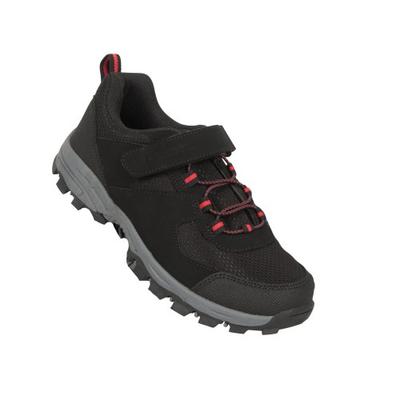 Unisex obuv – Trekové topánky