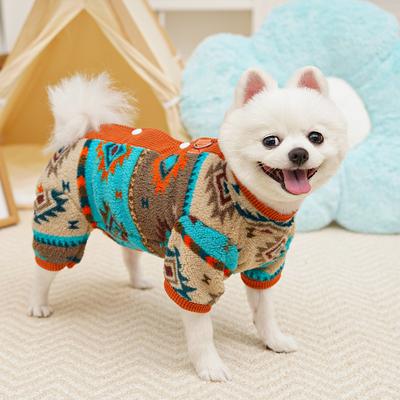Giyim ve ayakkabı – Köpekler için kazaklar