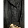 Used 00s BURBERRY LONDON Wool Coat