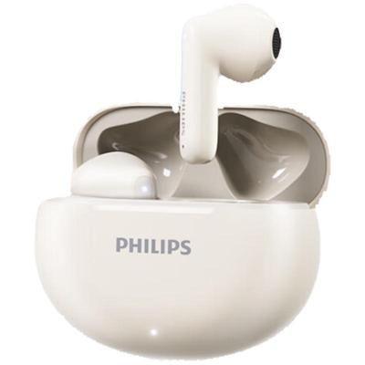 Philips TAT1199 True Wireless Semi-In-Ear Bluetooth-Ohrhörer