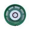 27mm 8 Ohm 0.25W Small Magnetic Speaker for Toys and Digital Gift Boxes