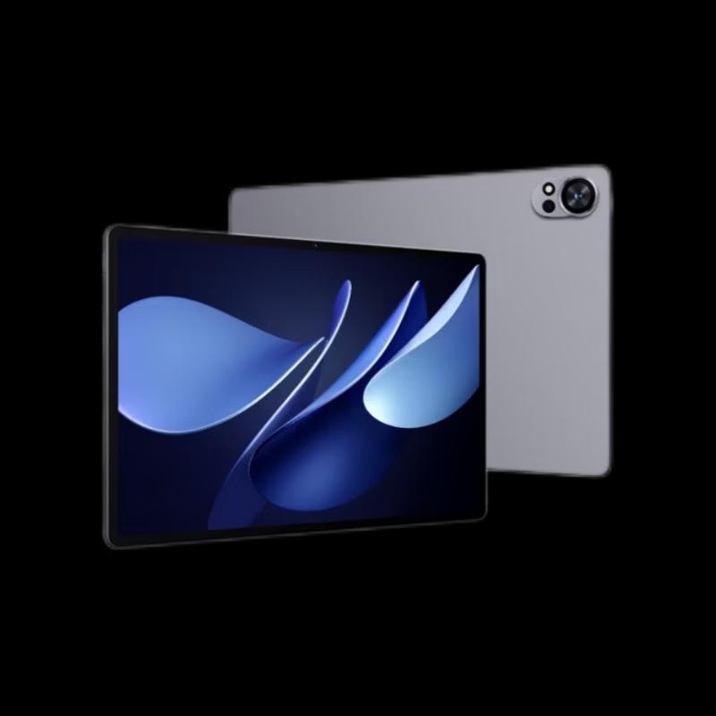 

Huawei MatePad Air 2025 12-inch Tablet (CN version)
