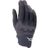 Alpinestars A-supra Shield Bicycle Gloves (black)