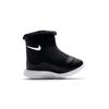 Nike Tanjun HI Thermal High Top Sports Casual Shoes Black White Infant And Toddler 922870-005