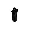 Junbie Men's Summer Sports Short Socks