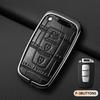 Key Pouch for Kia Models: K3, K2, Sportage, Elite Sportage, K4, K5, Forte, and KX7.