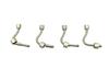 Ft39522 Fast Fuel Line Kit