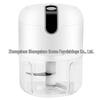 LISM Mini Electric Garlic Chopper