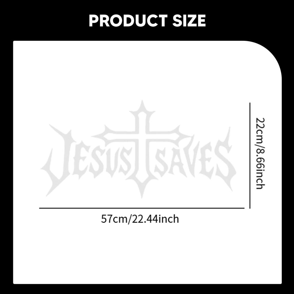 Car Body Side Stickers, Hood Sticker, Auto Sticker for Vehicle