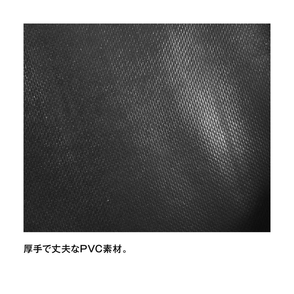 AO Coolers Collapsible Bucket, 30L, Black, Camping Bucket, OutdoorFishing Bucket, Foldable, Durable, Compact, Freestanding Bucket Sink, 15L30L