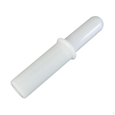 Didelės apkrovos mėsmalės stūmiklis, skirtas virtuvės prietaisams