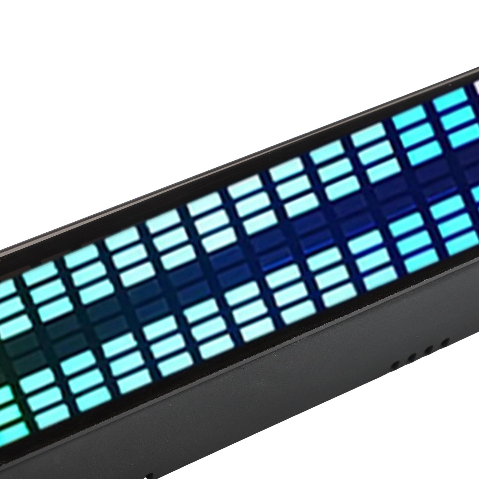 

Digital Equalizer 15 Bands Dual Channel with 31 Bands Spectrum Display and Remote Control for Professional Audio Use China Mainland