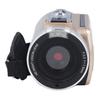 Video Camera Camcorder Digital Camera Recorder Full HD 1080P 30MP 3.0 Inch 270 Degree Rotation LCD 18X Digital Zoom Camcorder Anti Shake