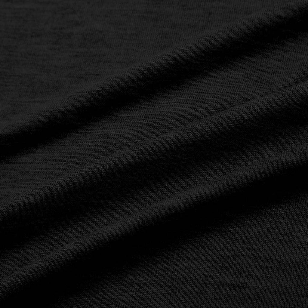 Haut Débardeur sans Manches Col Rond Mode Femme Couleur Décontracté Sous-vêtement Robe d'Intérieur