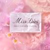 Dior Miss Hair Spray 30 Ml