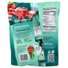 iHerb Crispy Fruit Strawberry Flavor